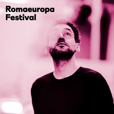 THOM LUZ - HEIMAT: PATRIA STRANIERO