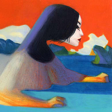 AIDA