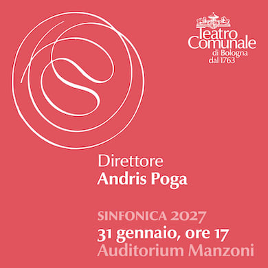 2 - SINFONICA 2027 POGA