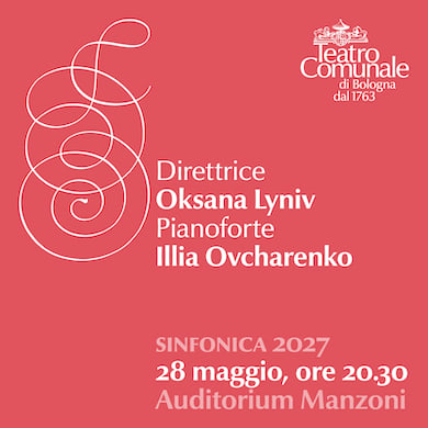 8 - SINFONICA 2027 LYNIV