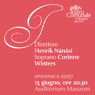 9 - SINFONICA 2027 NANASI