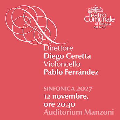 12 - SINFONICA 2027 CERETTA