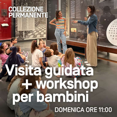TRA TESORI NASCOSTI E RICORDI PREZIOSI