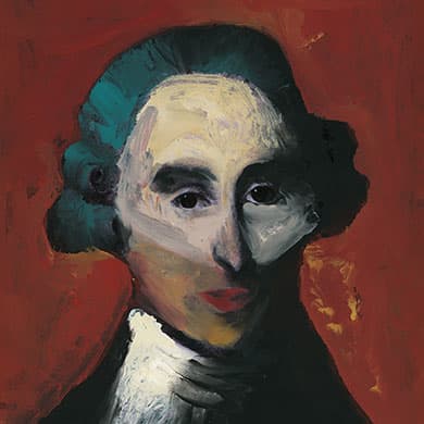 DON GIOVANNI