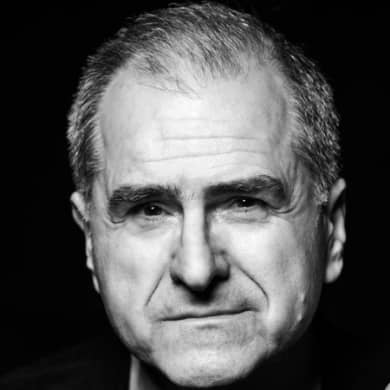 ENRICO PIERANUNZI PLAYS MORRICONE