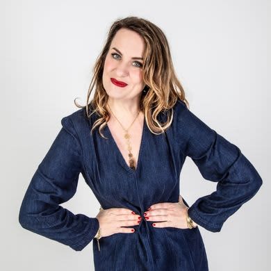 EE - LAURA FORMENTI - SKINCARE PER L'APOCALISSE
