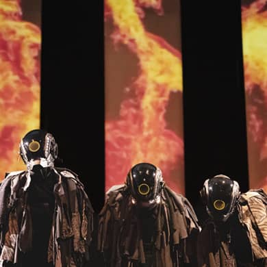 FAHRENHEIT 451
