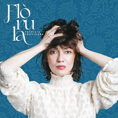 FLORULA