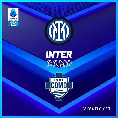 INTER - COMO