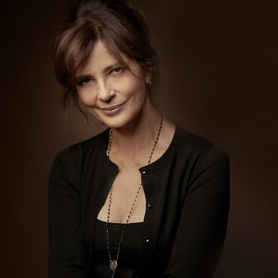 LAURA MORANTE / EUGENIA COSTANTINI - IL BALLO