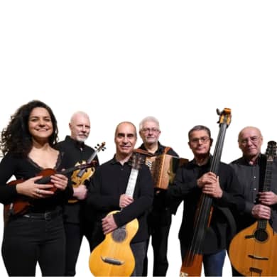 IL VIOLINO DI AUSCHWITZ