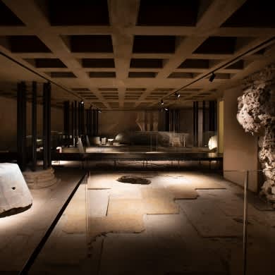 FOROF EXPERIENCE