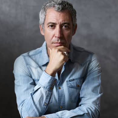 PAOLO KESSISOGLU - SFIDATI DI ME