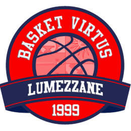 Biglietti Virtus Lumezzane - Pallacanestro Vicenza 2012