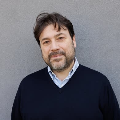 L'ARTE DELLA PACE