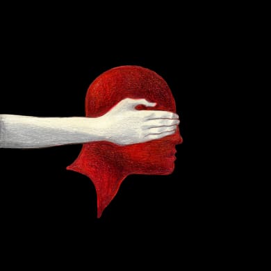 LA CLEMENZA DI TITO