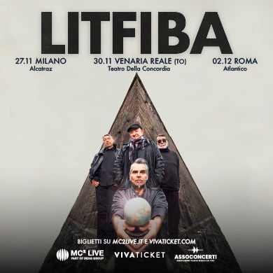 LITFIBA