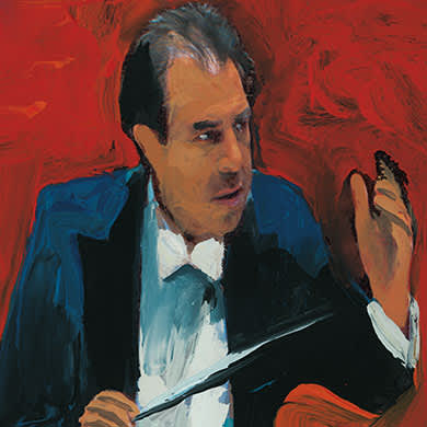MITI E CLASSICISMO - DANIELE GATTI