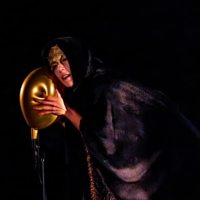 MATERIALE PER MEDEA
