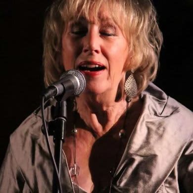 NORMA WINSTONE / GLAUCO VENIER - NORMALE IN JAZZ
