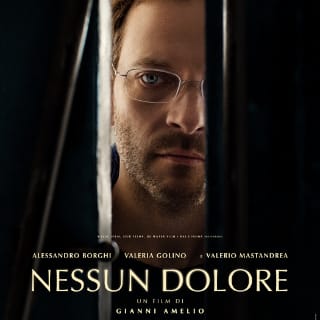 NESSUN DOLORE