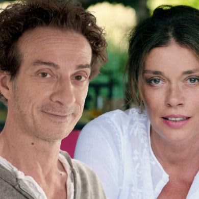 NON TI PAGO