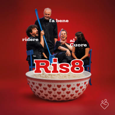 RIS8