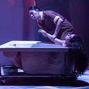 SE SON FIORI MORIRANNO