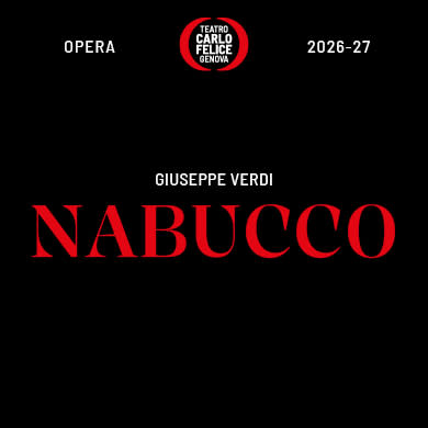 NABUCCO