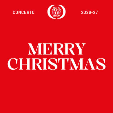 4-CONCERTO SINFONICO 2026/2027