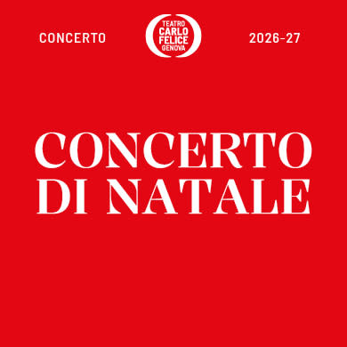 5-CONCERTO SINFONICO 2026/2027