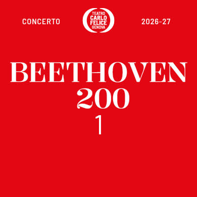 7-CONCERTO SINFONICO 2026/2027