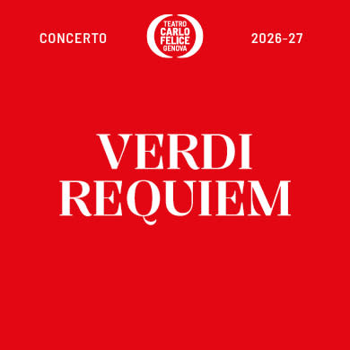 10-CONCERTO SINFONICO 2026/2027