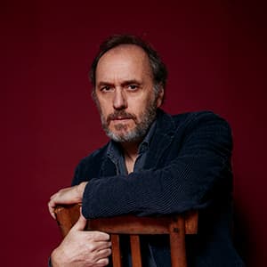 MORTE DI UN COMMESSO VIAGGIATORE