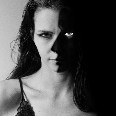 CARMEN