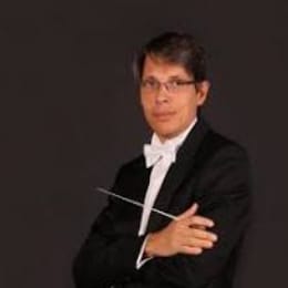 OMAGGIO A VINCENZO BELLINI