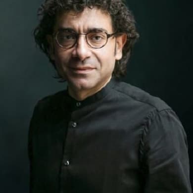 DURGARYAN/MAMIKONIAN