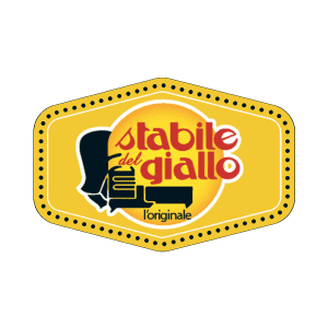 TEATRO STABILE DEL GIALLO - ARSENICO E VECCHI MERLETTI