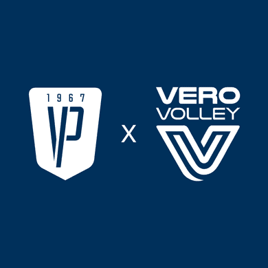 Biglietti Tinet Prata di Pordenone - Vero Volley Monza