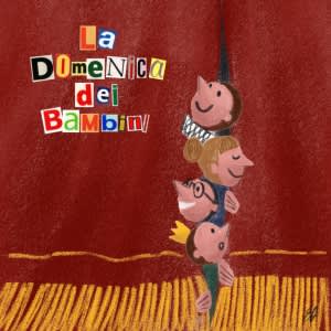 SCONCERTO D’AMORE