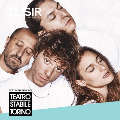 ORGASMO