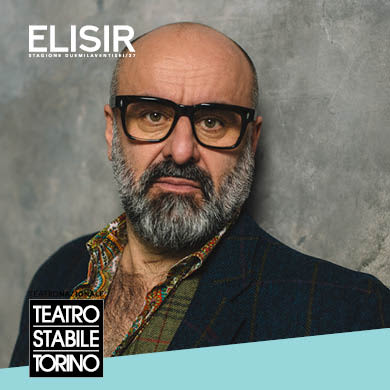 ORLANDO FURIOSO