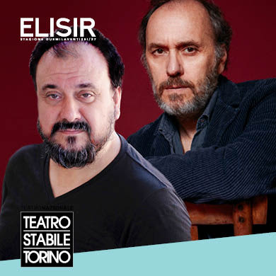 OTELLO