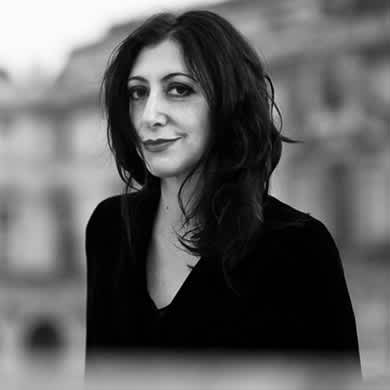 PIÙ FREDDO DI QUI