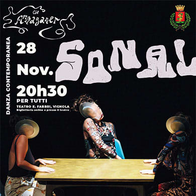 SONAL