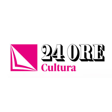 MICROFONAGGIO VISITE GUIDATE E LABORATORI SINGOLI - MATISSE