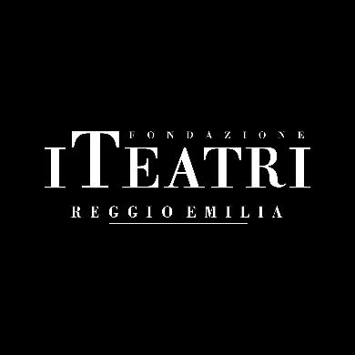 C'MON TIGRE NUOVO TOUR