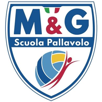 Biglietti Yuasa Grottazzolina - Essence Hotels Fano