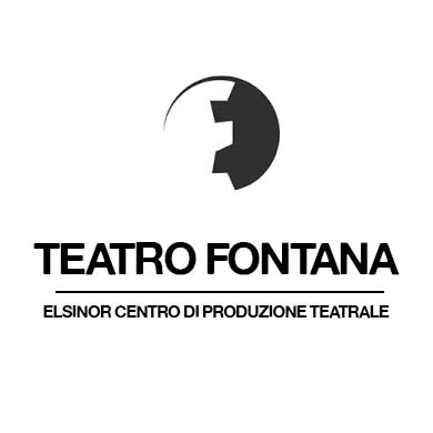 FINESTRE SULL’IMMAGINARIO 2027 – XI EDIZIONE