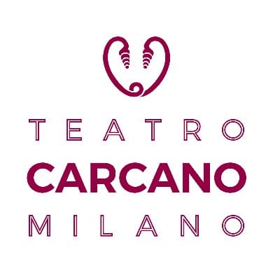 PRESENTAZIONE LIBRO | BEATO IL POPOLO CHE HA BISOGNO DI EROI